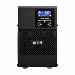 UPS 9E 1000i