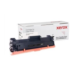 Everyday Black Toner compatible with HP CF244A