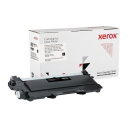 Everyday Mono Toner compatible with Brother TN-2220