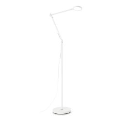 Lampadar FUTURA PT1 BIANCO 272085