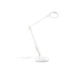 Veioza FUTURA TL1 BIANCO 272078