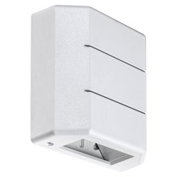 Aplica LIPPA 7320