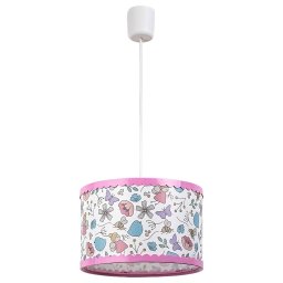 Lustra HANKA 3079