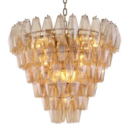 Candelabru BENINI S 115167