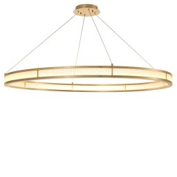 Candelabru DAMIEN XL 113901