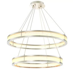 Candelabru DAMIEN DOUBLE 114750