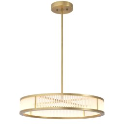 Candelabru THIBAUD S 114406