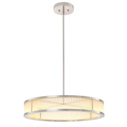 Candelabru THIBAUD S 114746