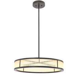 Candelabru THIBAUD S 114745