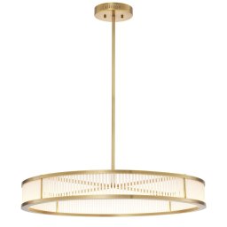 Candelabru THIBAUD L 114407