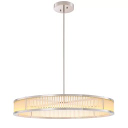 Candelabru THIBAUD L 114748