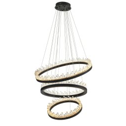 Candelabru RANDALL 113467