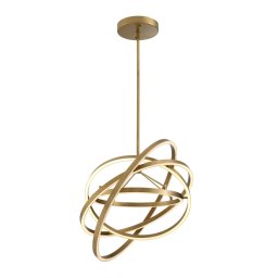 Candelabru CASSINI 113170