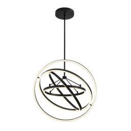 Candelabru CASSINI 113445