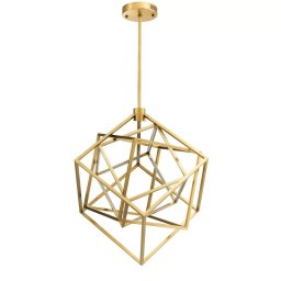 Candelabru FUSION 113174