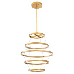Candelabru ELEMENTS 113171