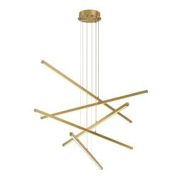 Candelabru KIMPTON 113507