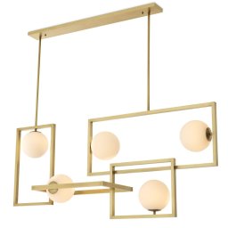 Candelabru ERASMUS 114257