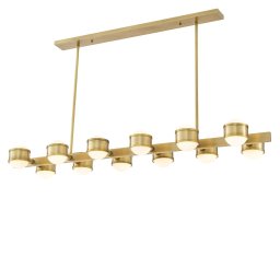 Candelabru ALDO 114187