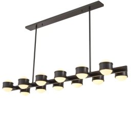 Candelabru ALDO 115463