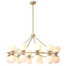 Candelabru HUTCHINSON 114679