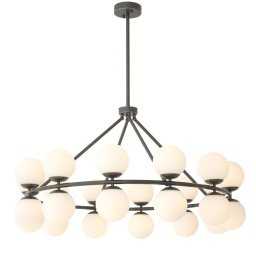 Candelabru HUTCHINSON 114890