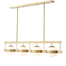 Candelabru BIBA 114596