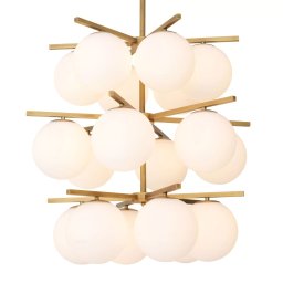 Candelabru NOA 114662