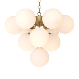 Candelabru ICARO 113752