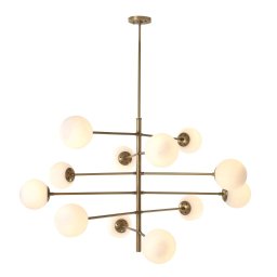 Candelabru TORTORA 112071