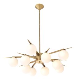 Candelabru VENEZIA 113073