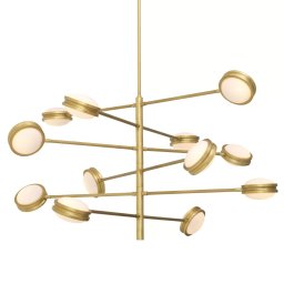 Candelabru BLAIZE 115294