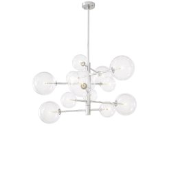 Candelabru ARGENTO S 111976