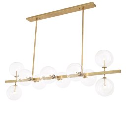 Candelabru LARGO 112078