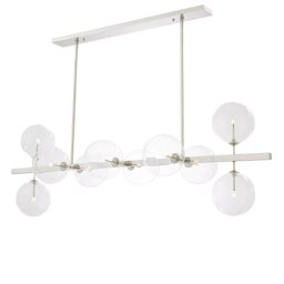 Candelabru LARGO 111827