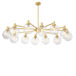 Candelabru SELVA 111974