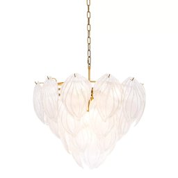 Candelabru NOVIDA 112640