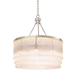 Candelabru HECTOR S 114718