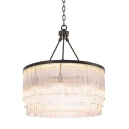 Candelabru HECTOR S 114719