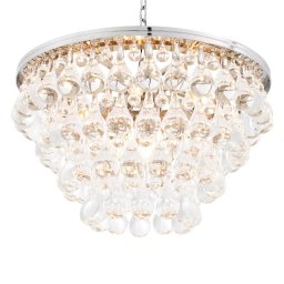 Candelabru BOLZANO 113964