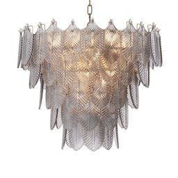 Candelabru VERBIER S 113899