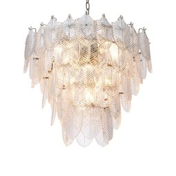 Candelabru VERBIER S 114781