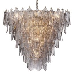 Candelabru VERBIER L 113900