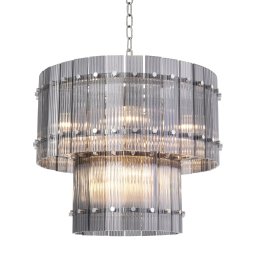 Candelabru RUBY S 113985