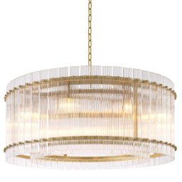 Candelabru RUBY SINGLE 115313