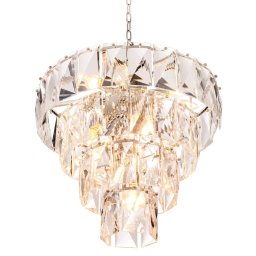 Candelabru AMAZONE S 112638