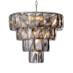 Candelabru AMAZONE S 113978