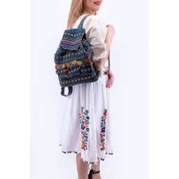 Rucsac Adelina 18