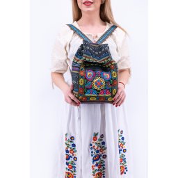 Rucsac Adelina 19