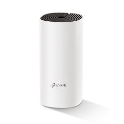 Router wireless Deco E4 AC1200 MESH 1 pack